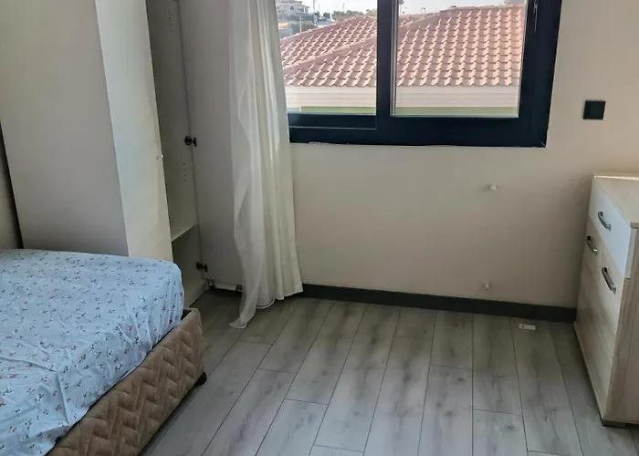 Havuzlu Lueks Havuzu Isitmali *