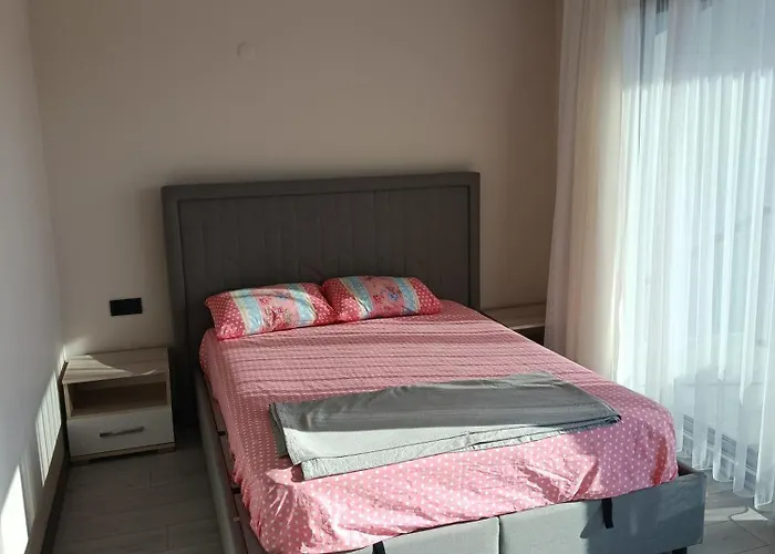 Villa Havuzlu Lueks Havuzu Isitmali