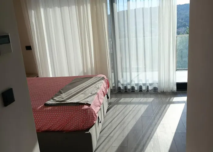 Villa Havuzlu Lueks Havuzu Isitmali