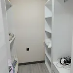 Havuzlu Lueks Havuzu Isitmali Villa