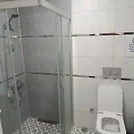 Havuzlu Lueks Havuzu Isitmali * Cesme