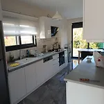 Villa Havuzlu Lueks Havuzu Isitmali