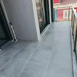 Villa Havuzlu Lueks Havuzu Isitmali
