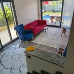 Havuzlu Lueks Havuzu Isitmali Cesme