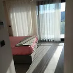 Villa Havuzlu Lueks Havuzu Isitmali