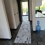 Havuzlu Lueks Havuzu Isitmali Villa Cesme
