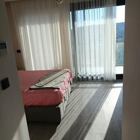 Βίλα Havuzlu Muestakil Villa 4 Oda 1 Salon