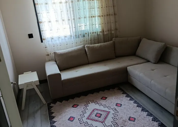 Havuzlu Lueks Havuzu Isitmali * Çeşme